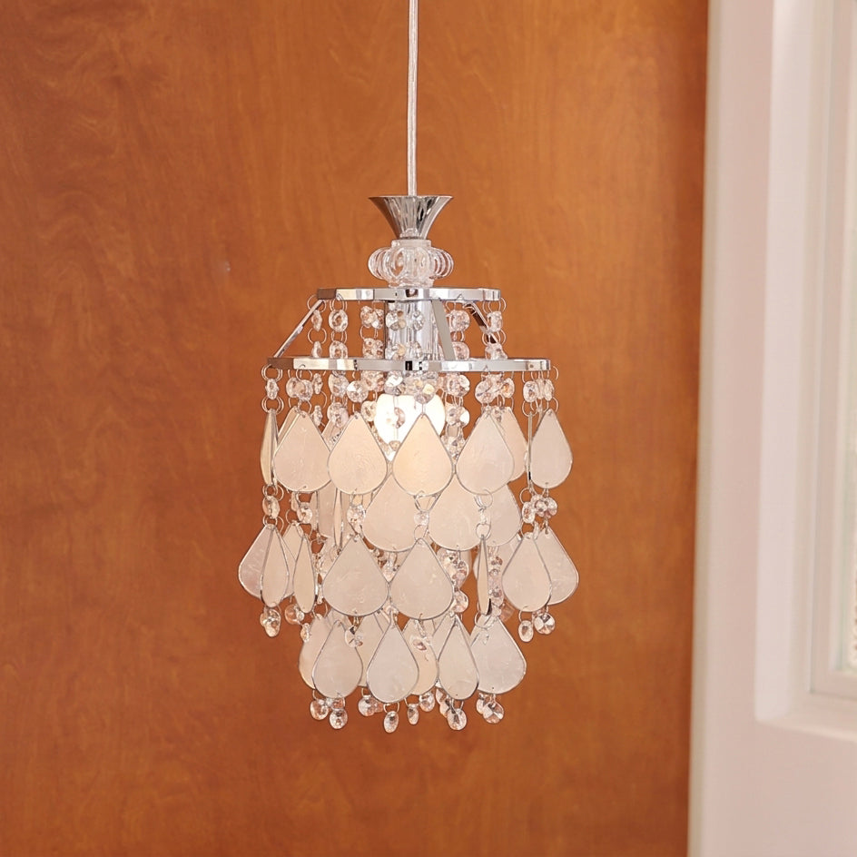 Pearl Pendelleuchte