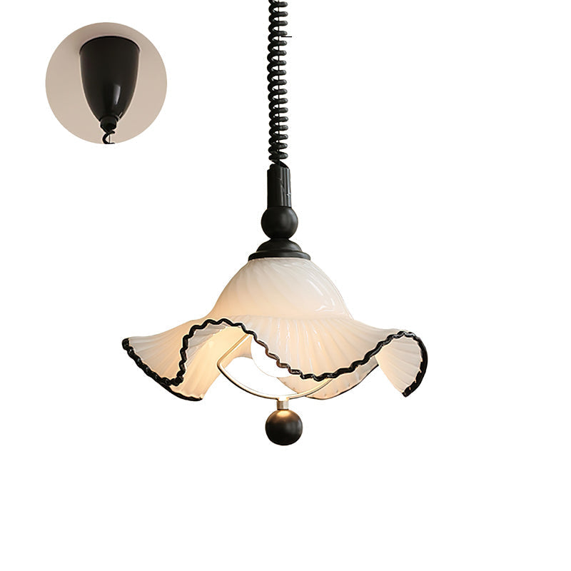 Selvona Mobo Wave Pendelleuchte