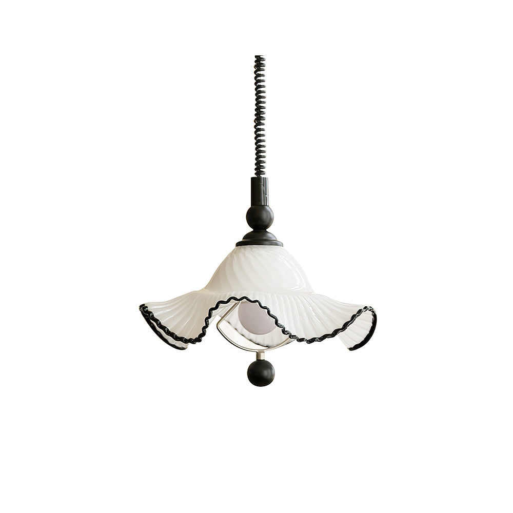 Selvona Mobo Wave Pendelleuchte