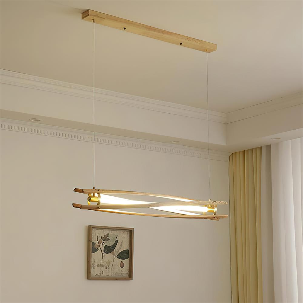 Calelia Pendelleuchte