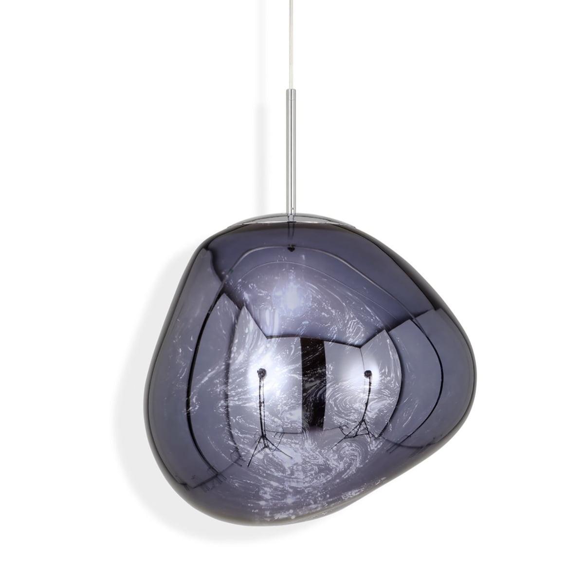 Seluena moderne Pendelleuchte