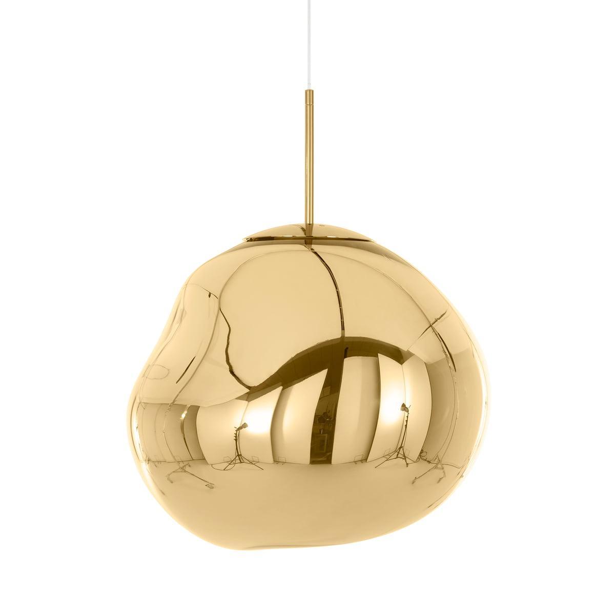 Seluena moderne Pendelleuchte