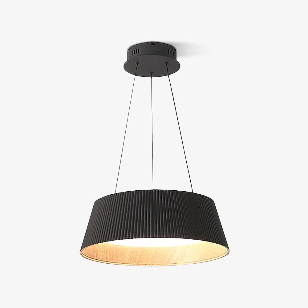 Eru Classic Minimalistische Pendelleuchte