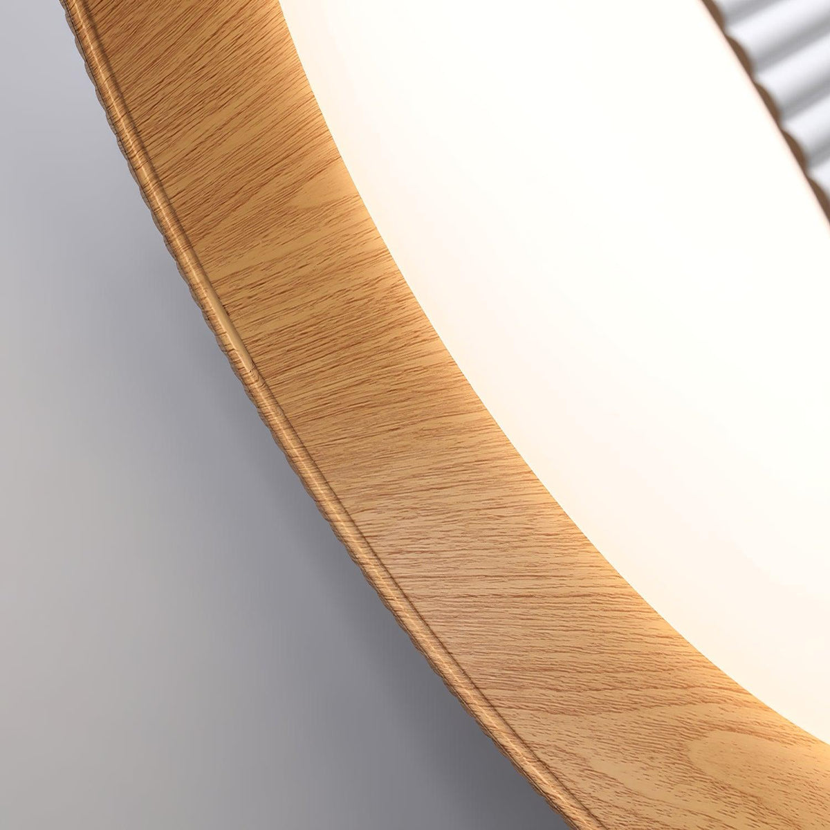 Eru Classic Minimalistische Pendelleuchte