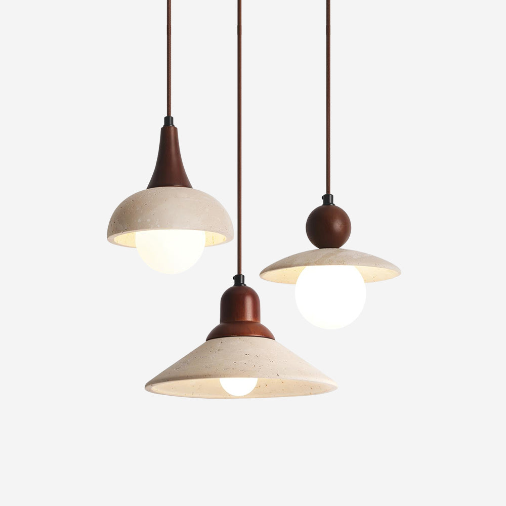 Lumivena Pendelleuchte