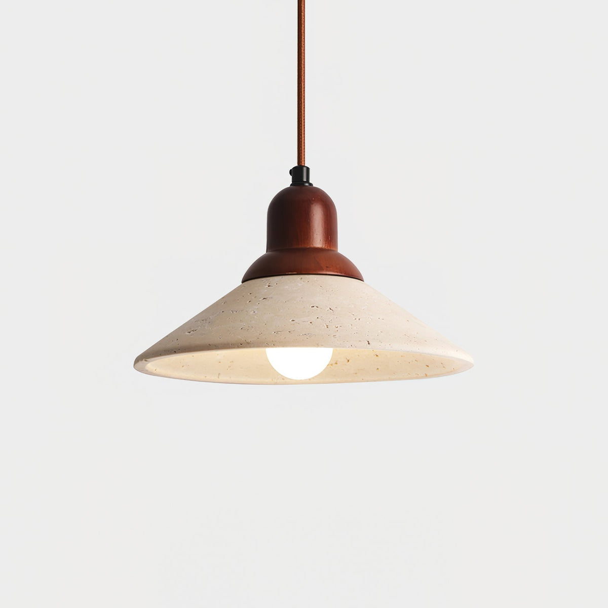 Lumivena Pendelleuchte