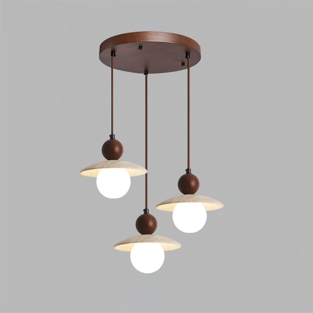 Lumivena Pendelleuchte
