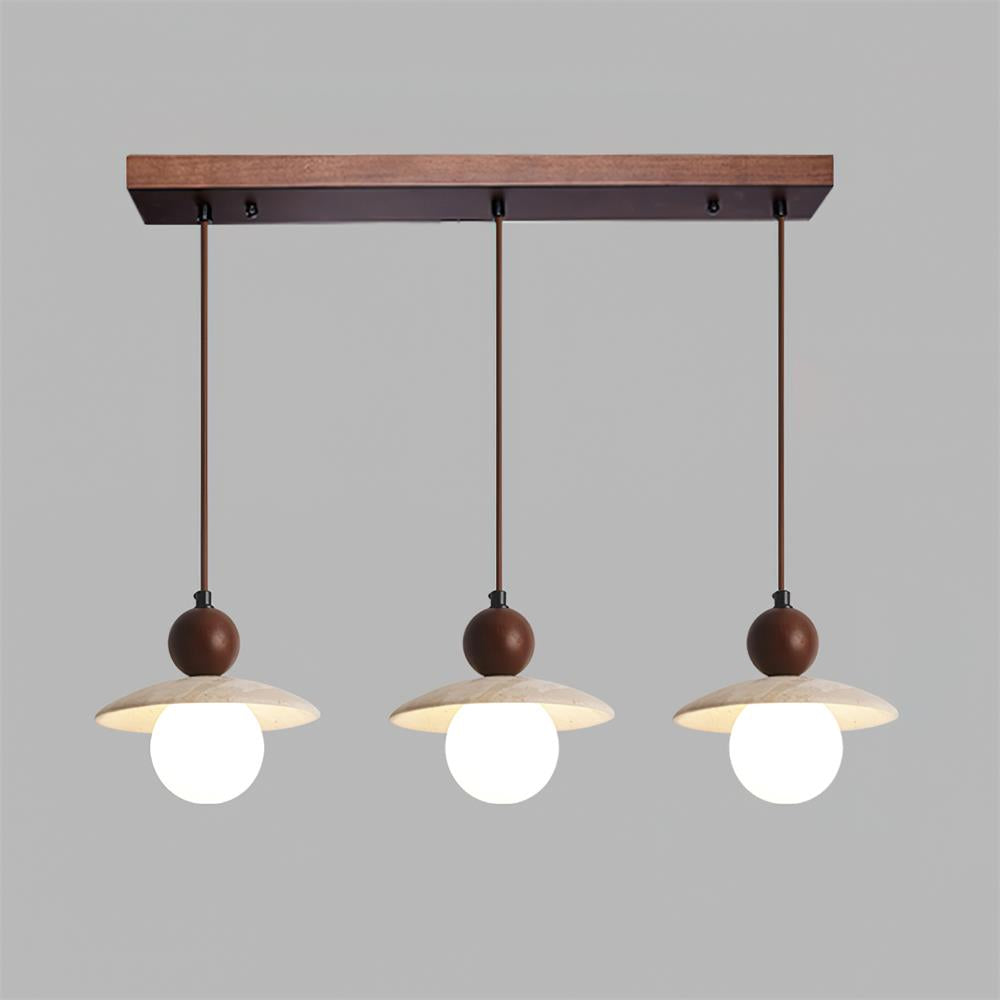 Lumivena Pendelleuchte