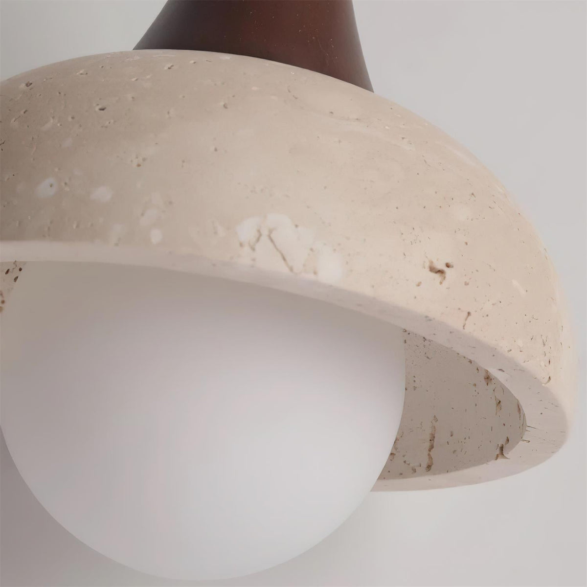 Lumivena Pendelleuchte
