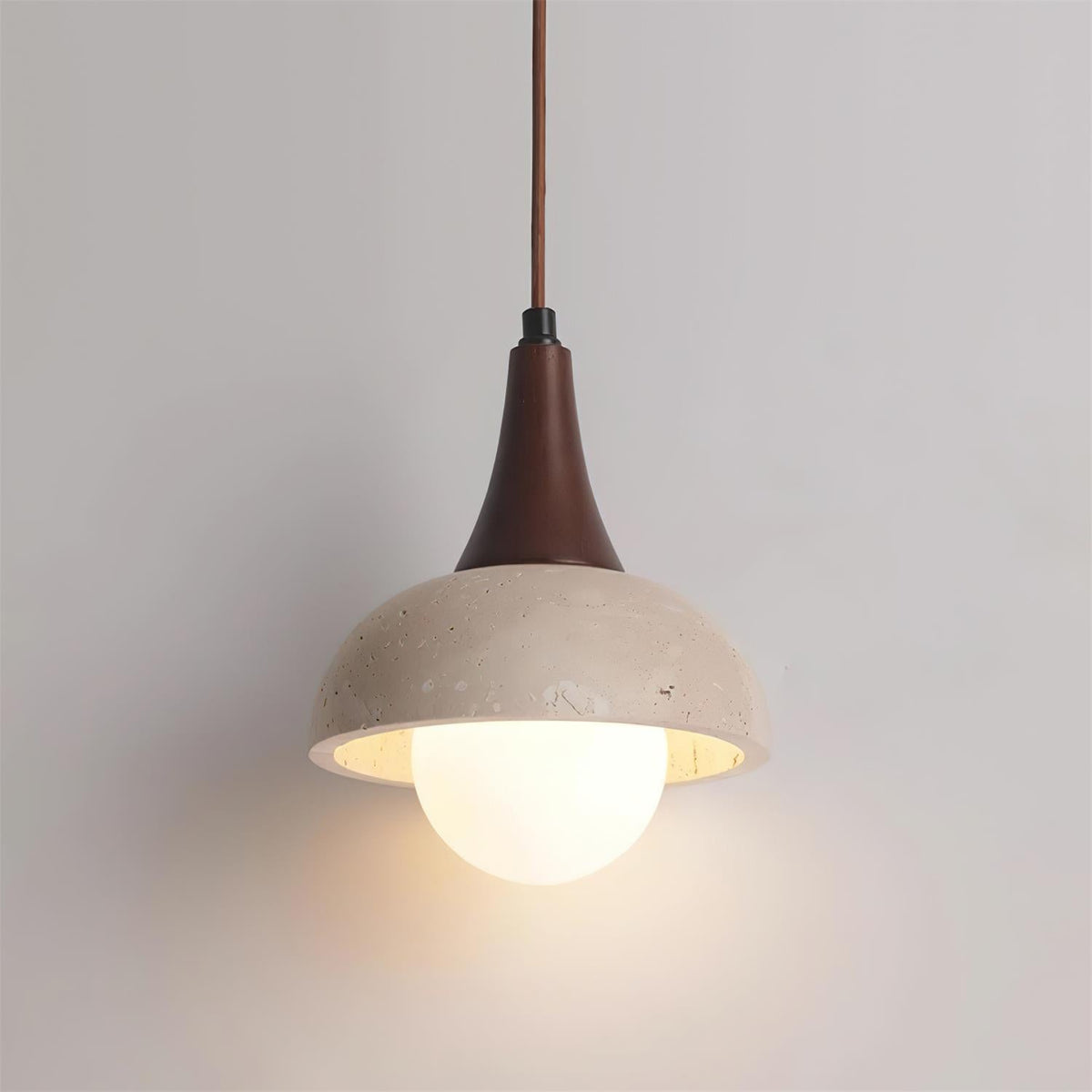 Lumivena Pendelleuchte