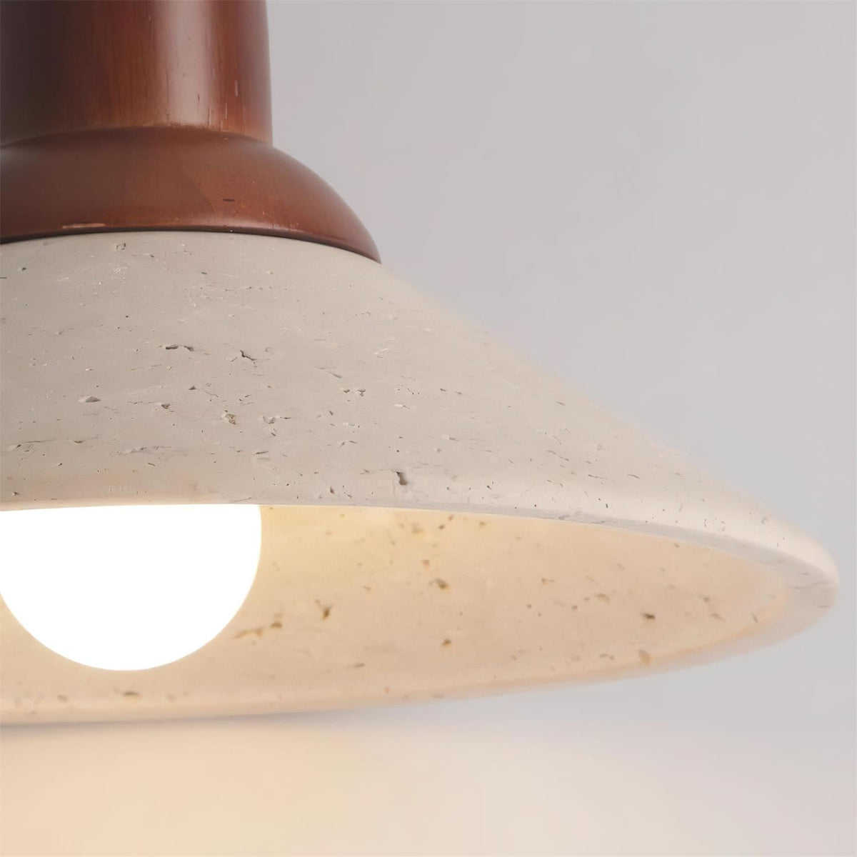Lumivena Pendelleuchte