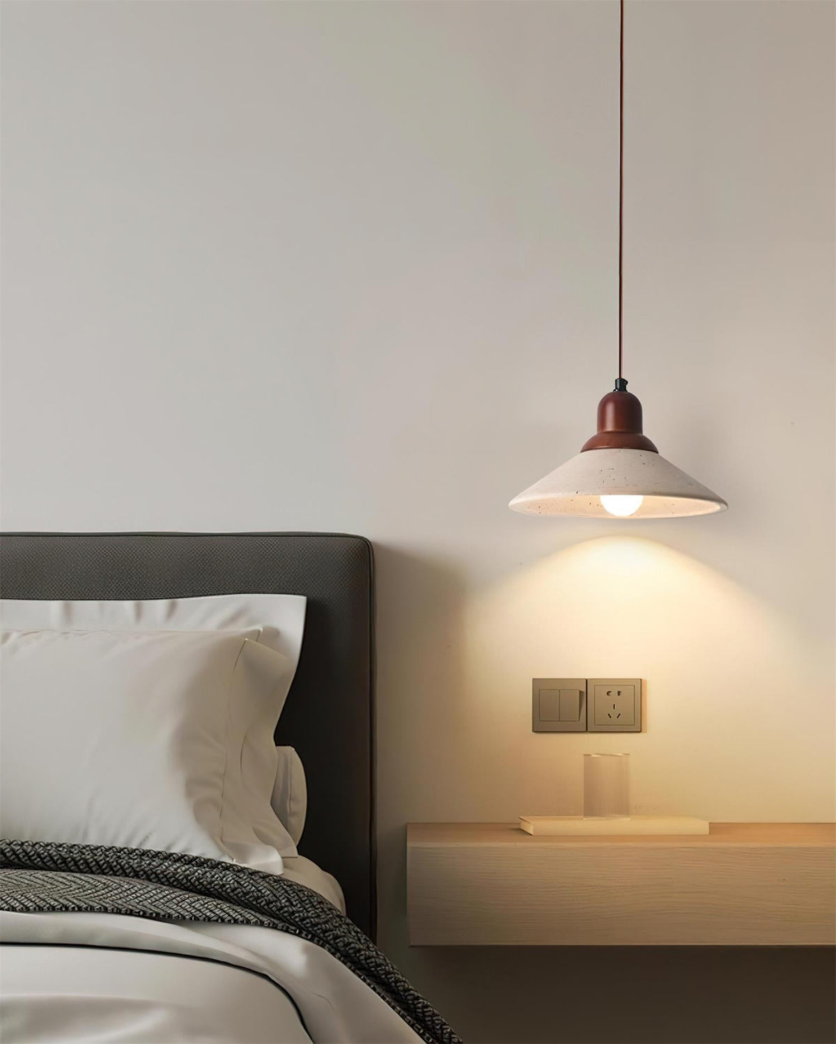 Lumivena Pendelleuchte