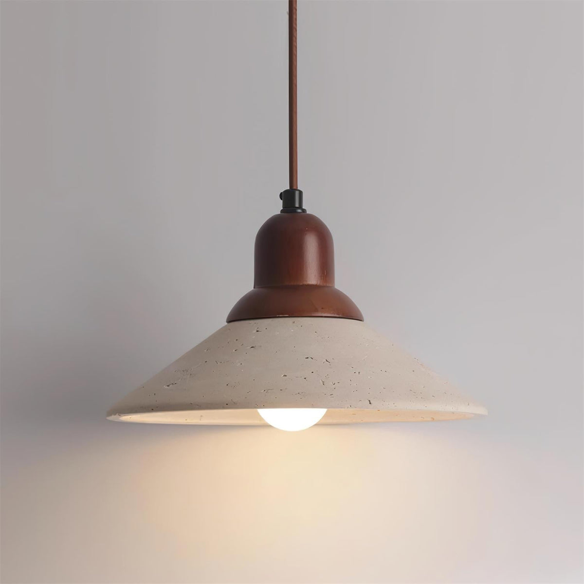 Lumivena Pendelleuchte
