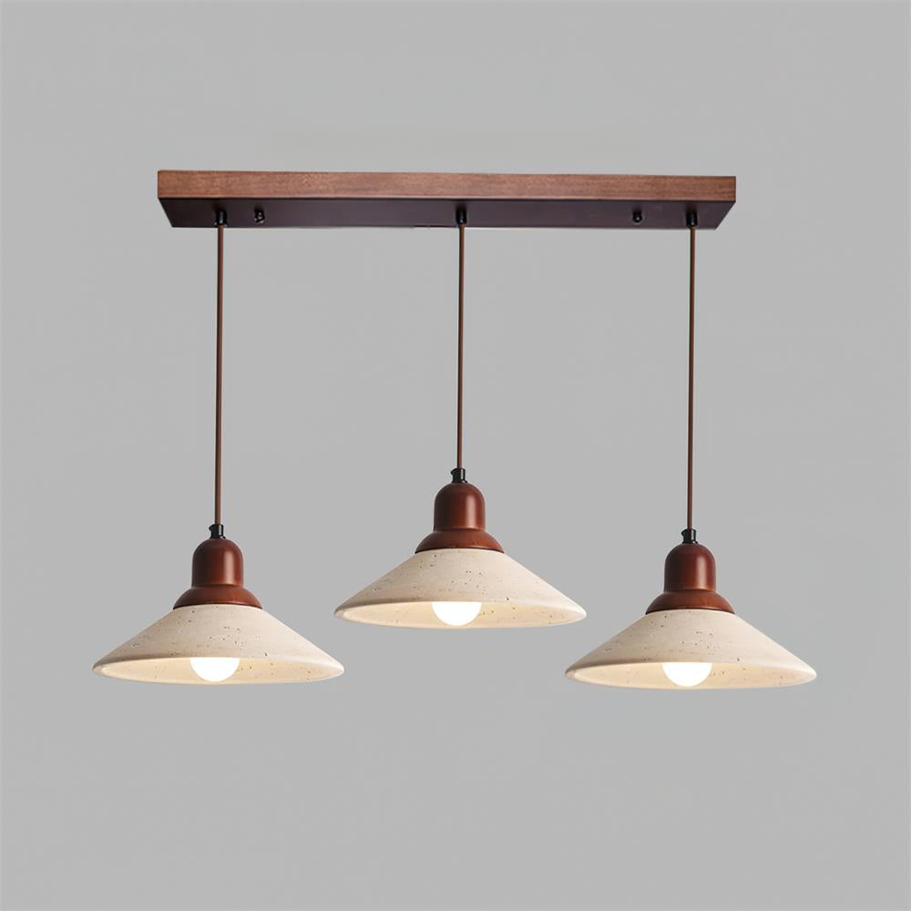 Lumivena Pendelleuchte