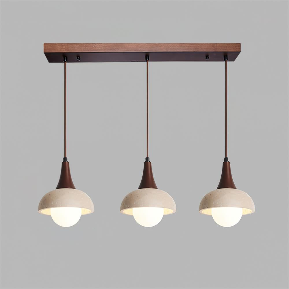 Lumivena Pendelleuchte