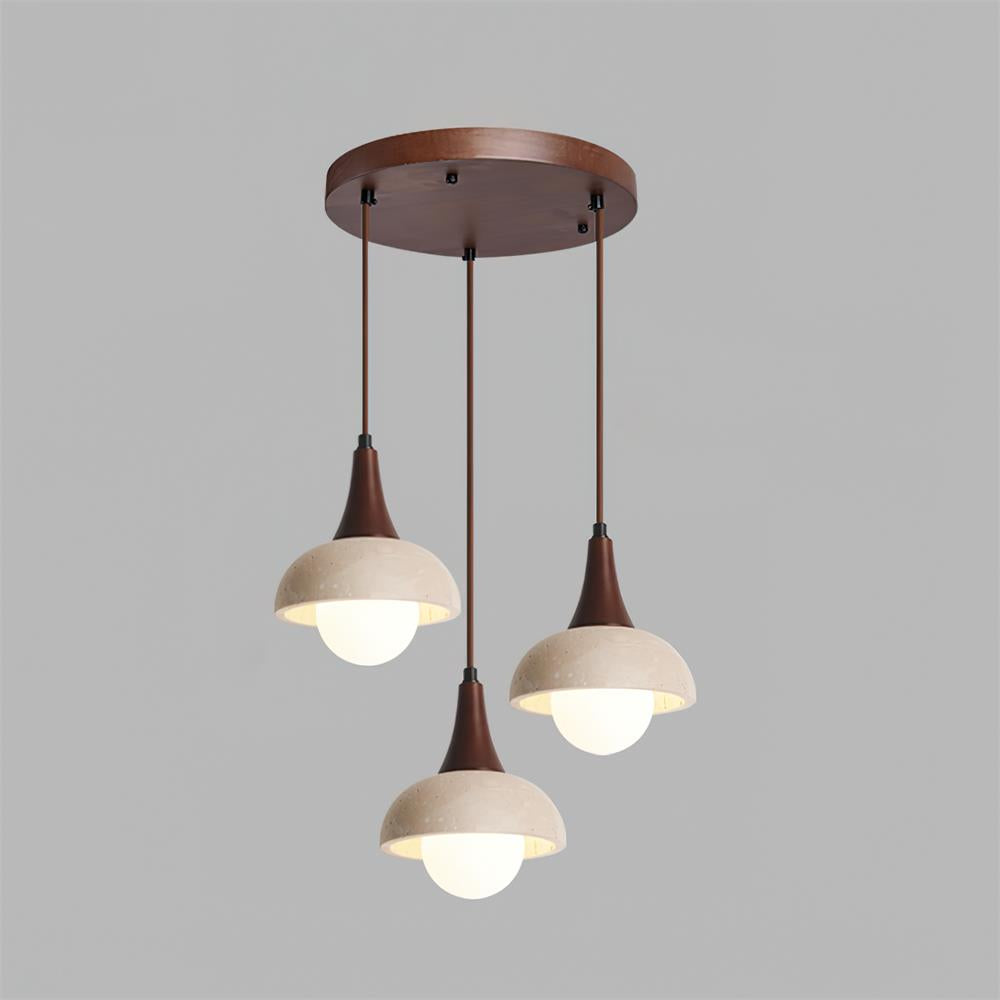Lumivena Pendelleuchte