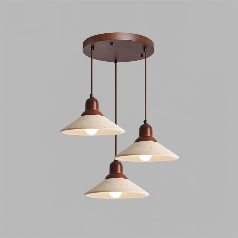 Lumivena Pendelleuchte