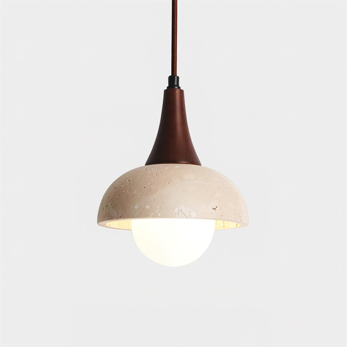 Lumivena Pendelleuchte
