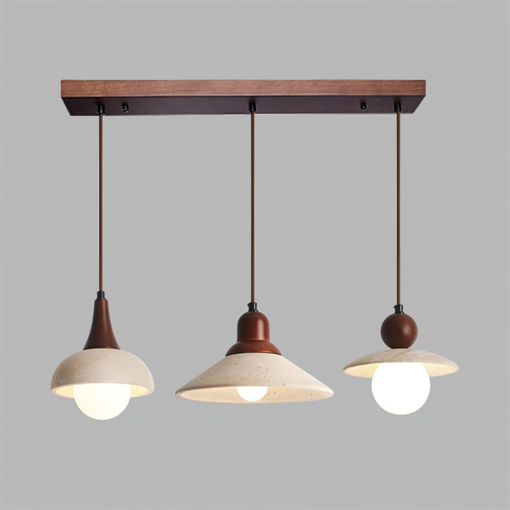 Lumivena Pendelleuchte