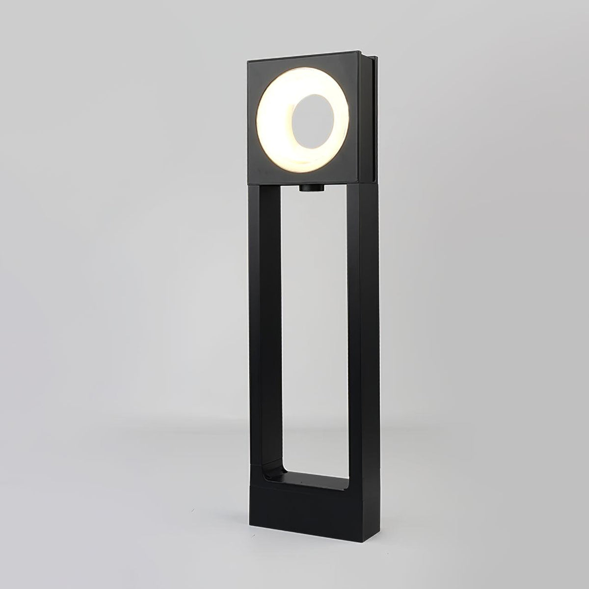 Cirorina Minimalistische Außenleuchte
