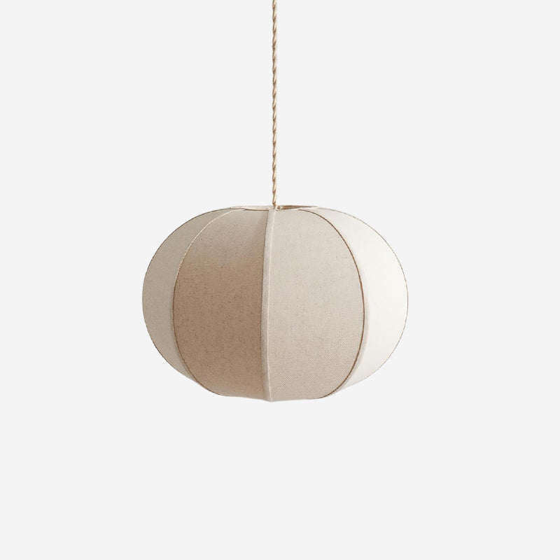 Ellory Pendelleuchte