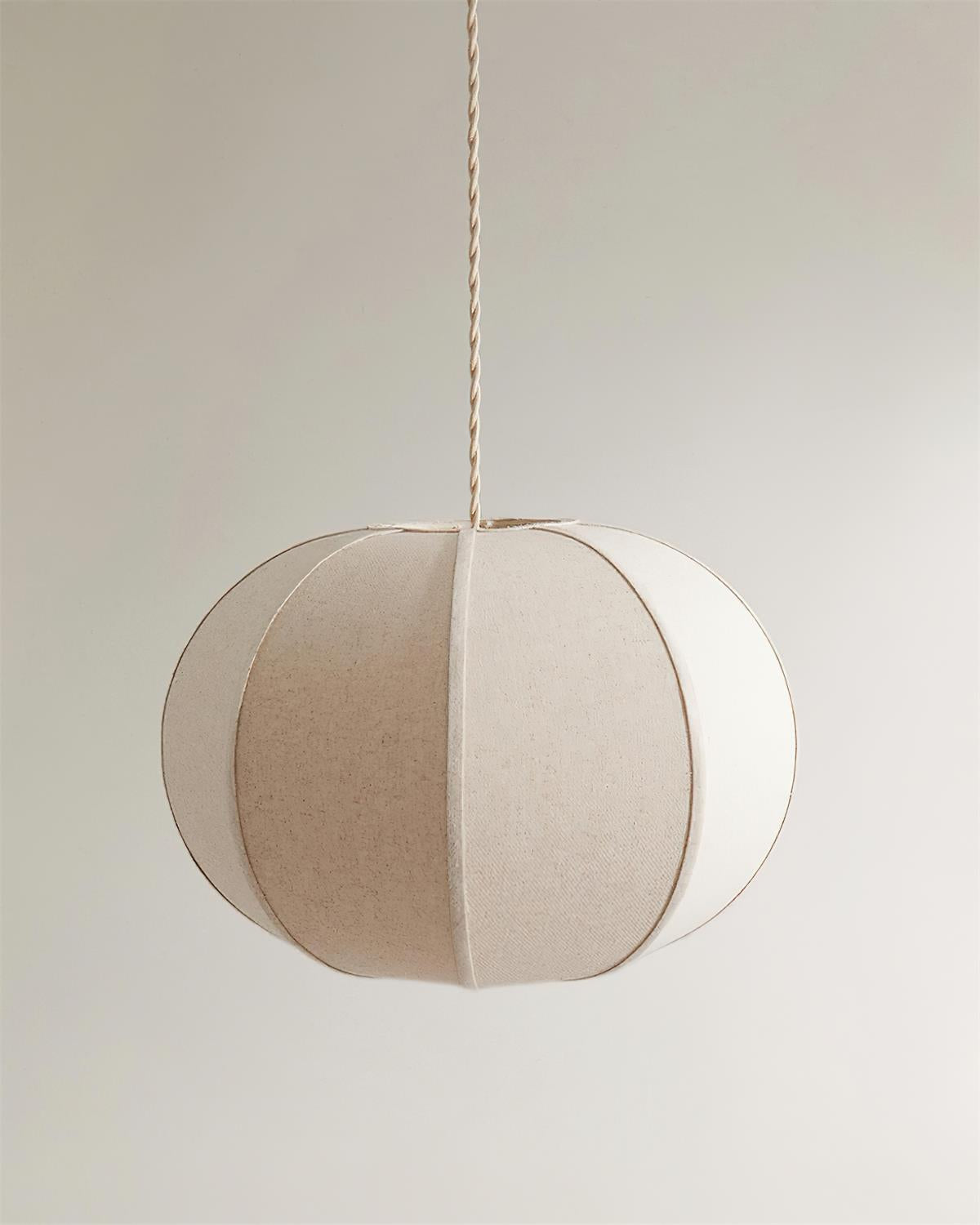 Ellory Pendelleuchte