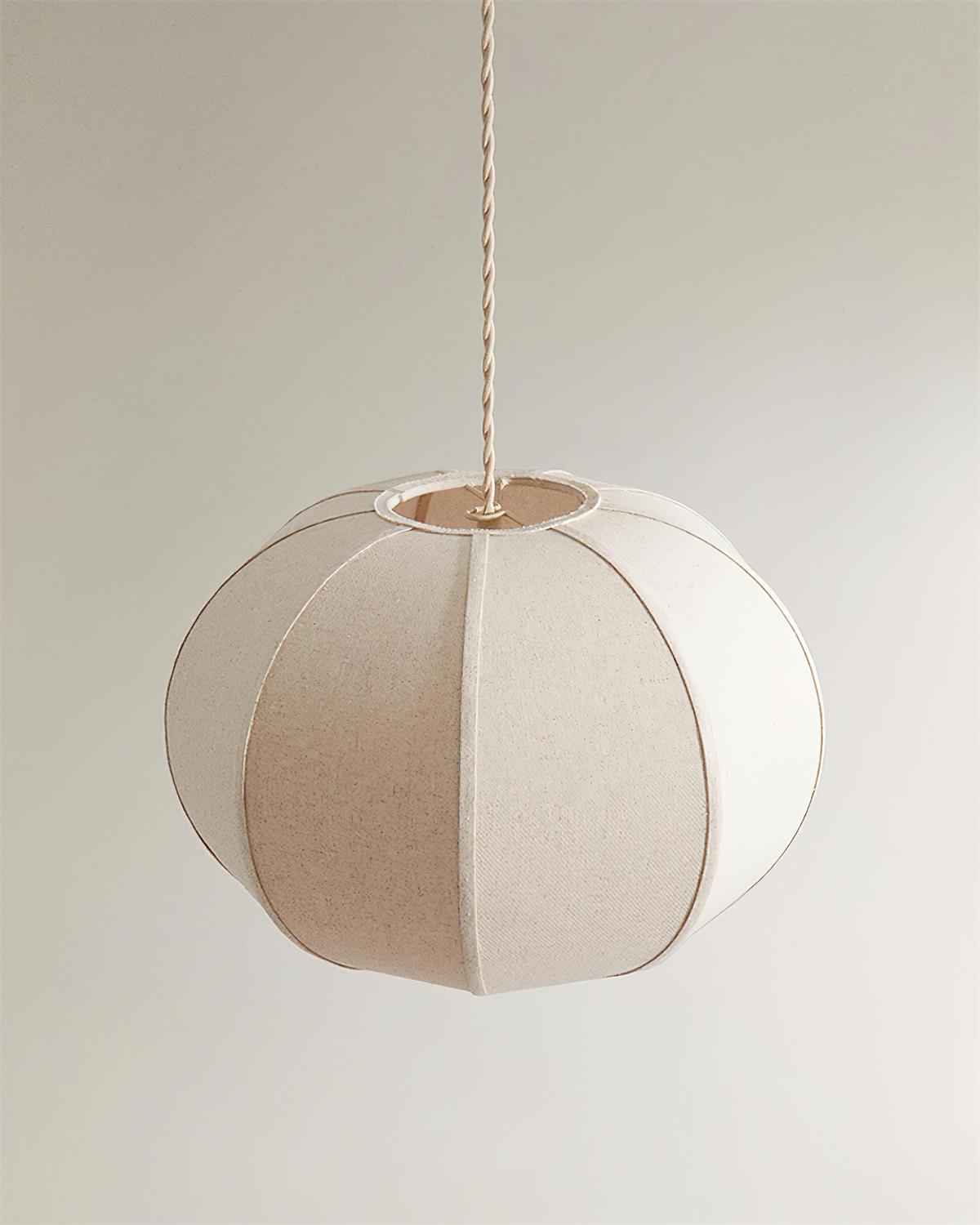 Ellory Pendelleuchte