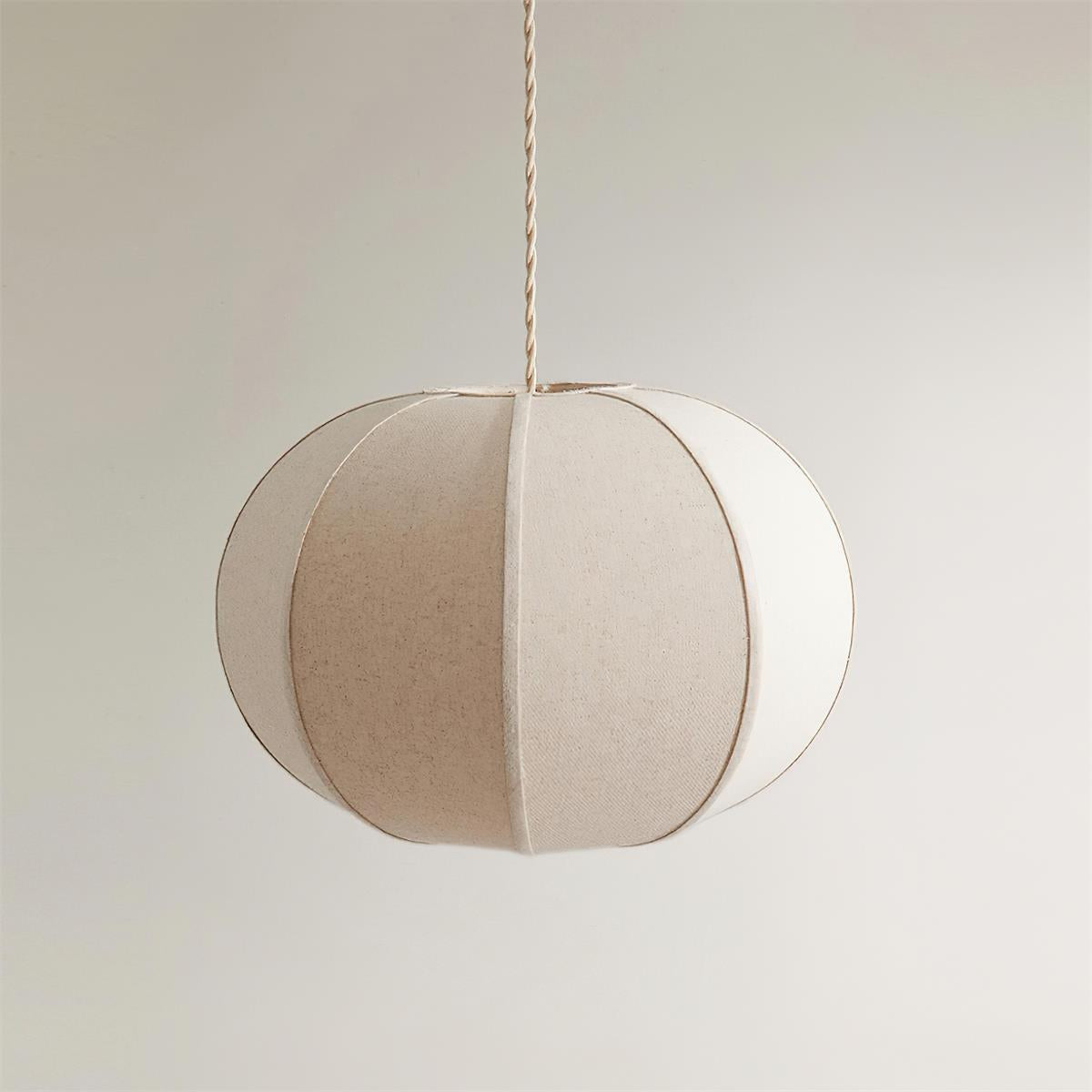 Ellory Pendelleuchte
