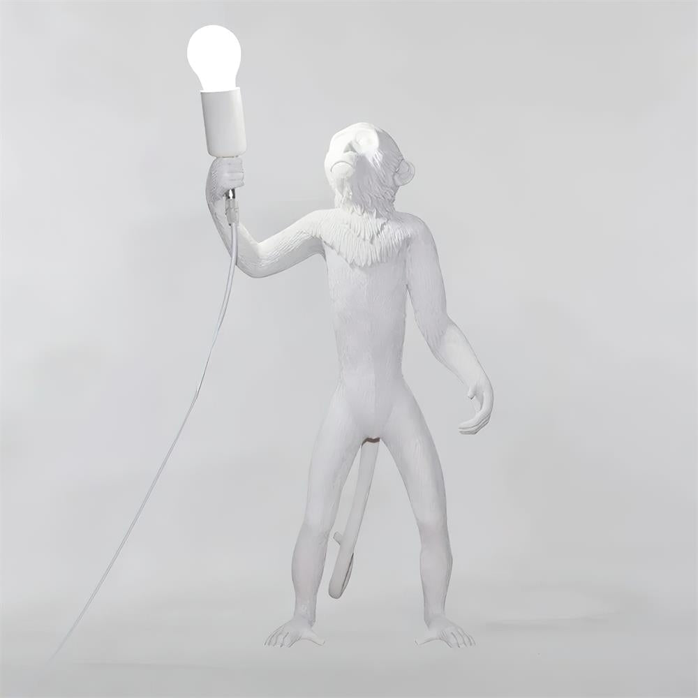 Velaeria Tischlampe