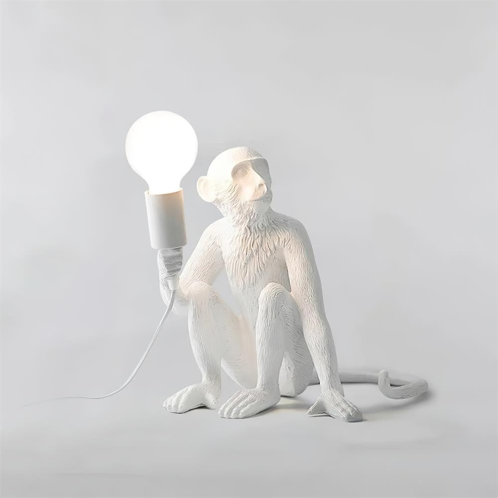 Velaeria Tischlampe