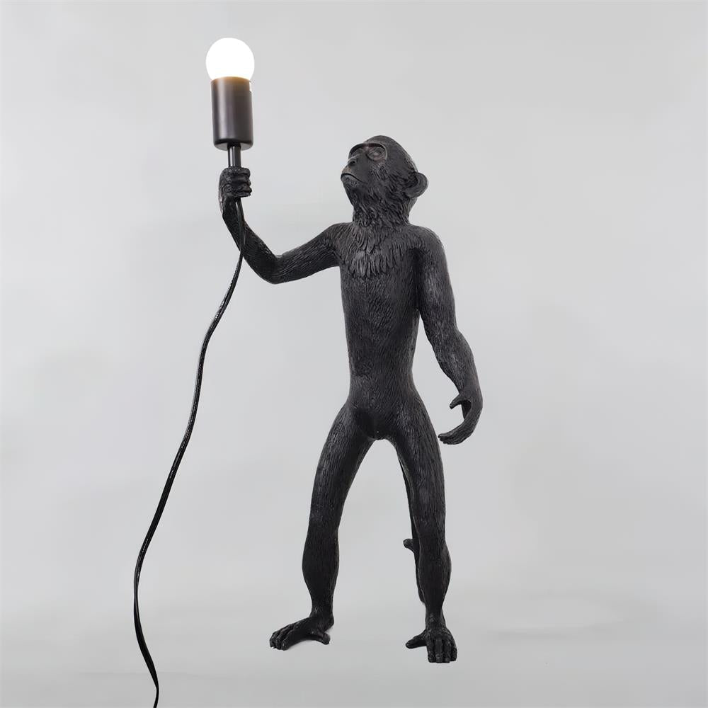 Velaeria Tischlampe