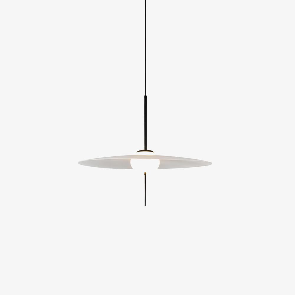 Dola Classic Industrial Pendelleuchte