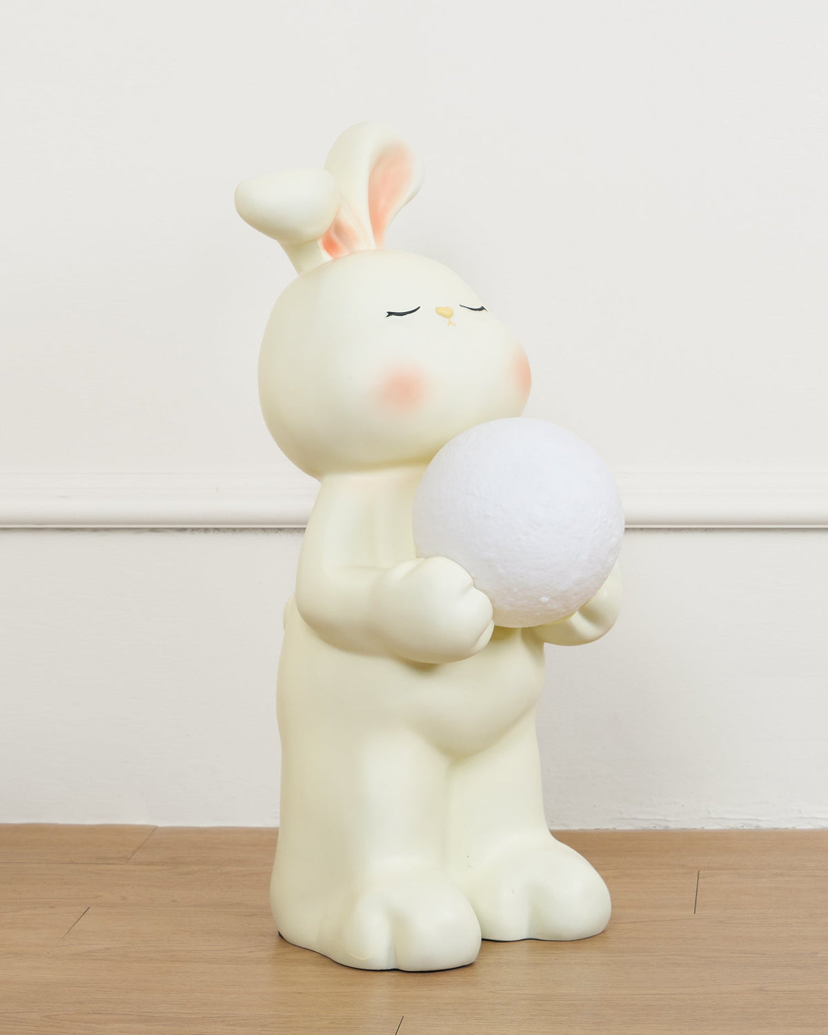 Moon Rabbit Stehleuchte