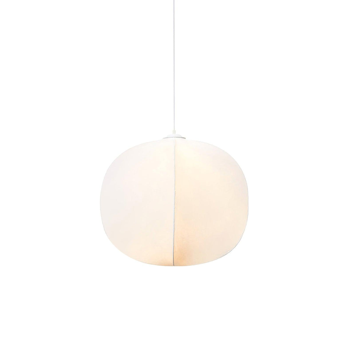 Soraette Pendelleuchte