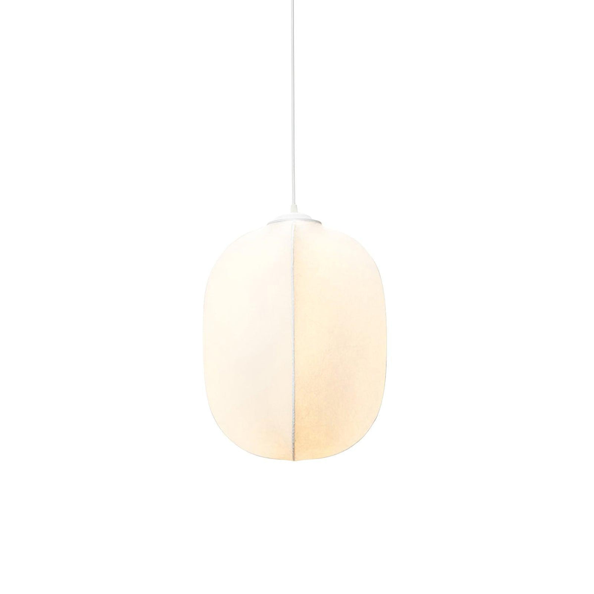 Soraette Pendelleuchte