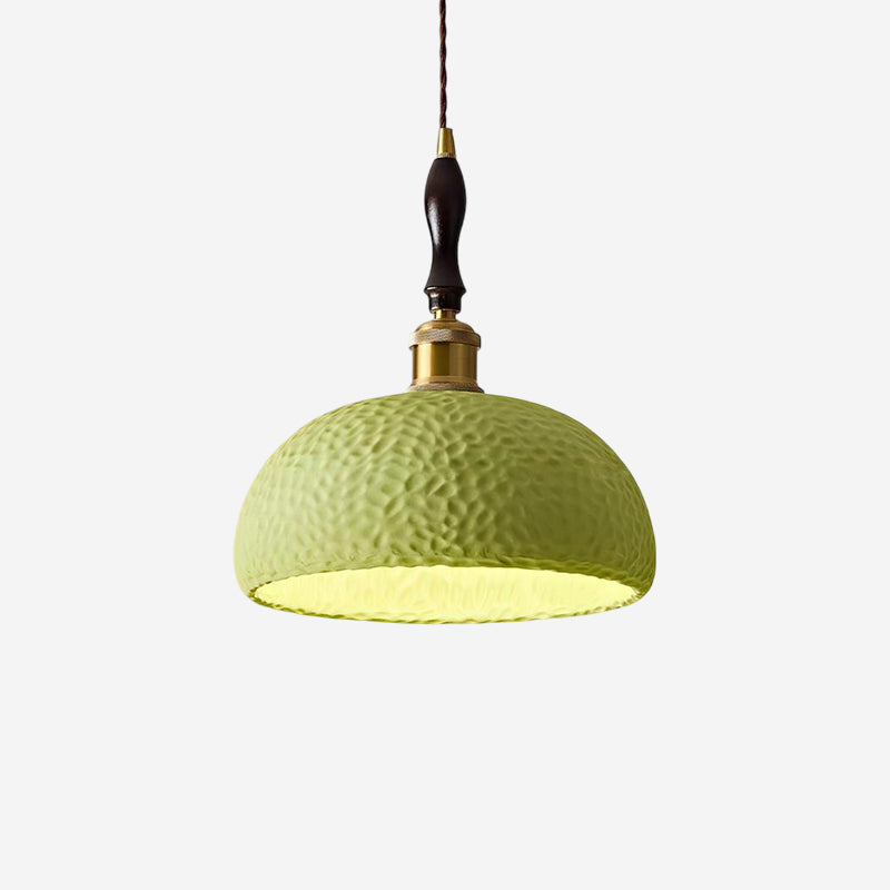 Olivenza Glow Pendelleuchte
