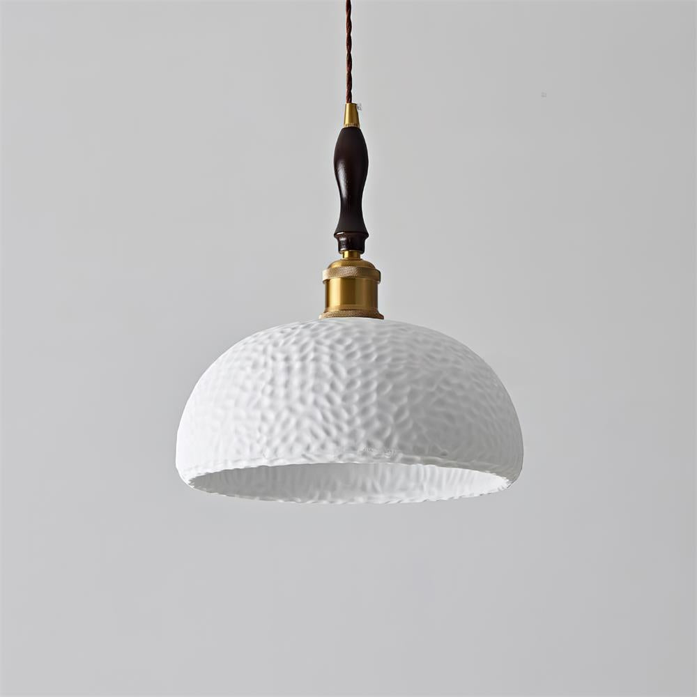 Olivenza Glow Pendelleuchte