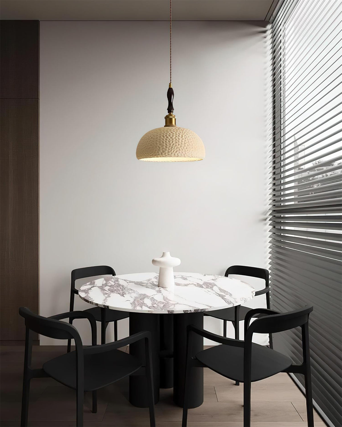 Olivenza Glow Pendelleuchte