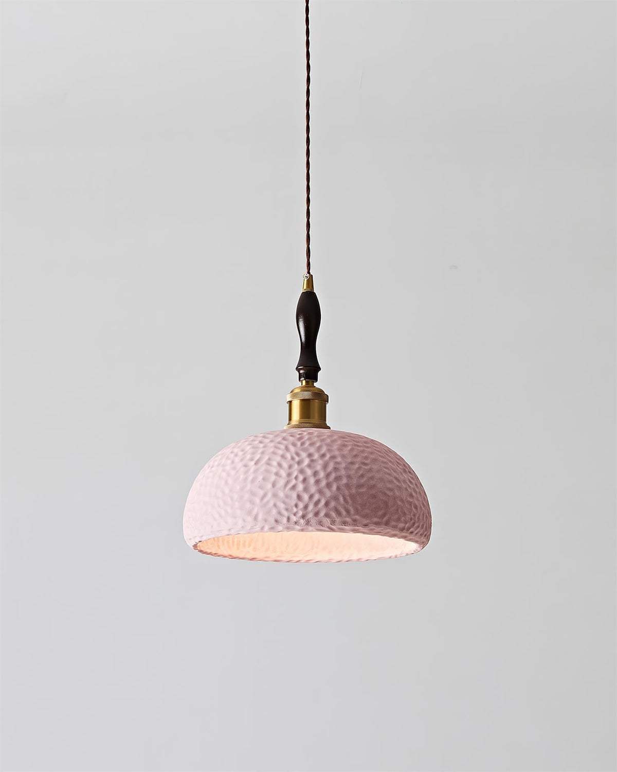 Olivenza Glow Pendelleuchte