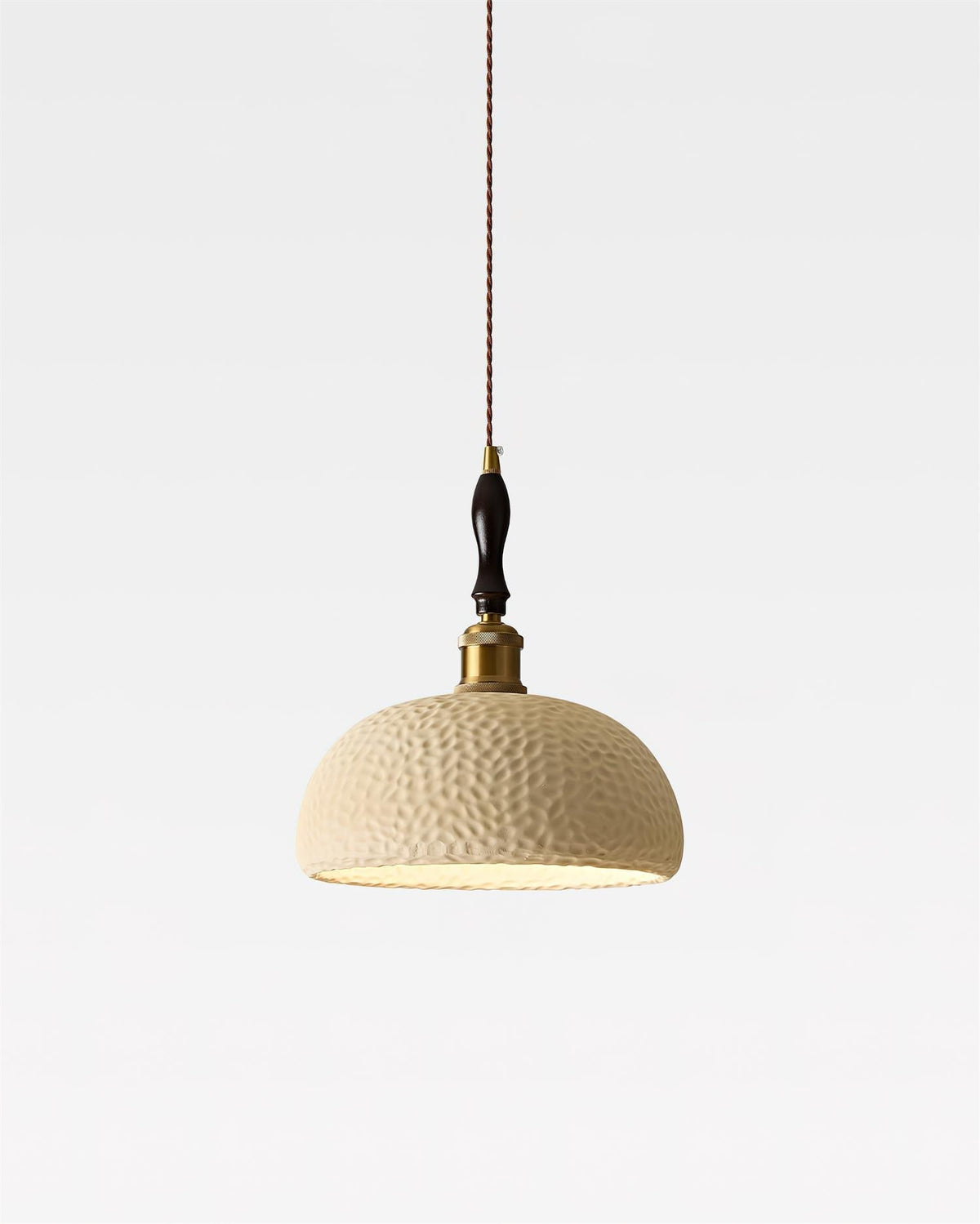 Olivenza Glow Pendelleuchte