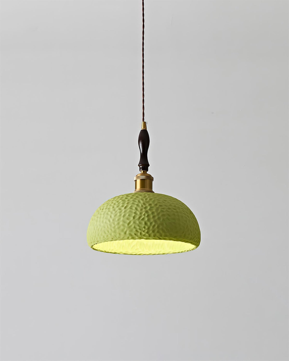 Olivenza Glow Pendelleuchte