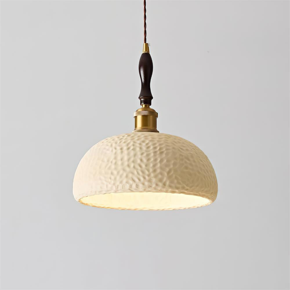 Olivenza Glow Pendelleuchte