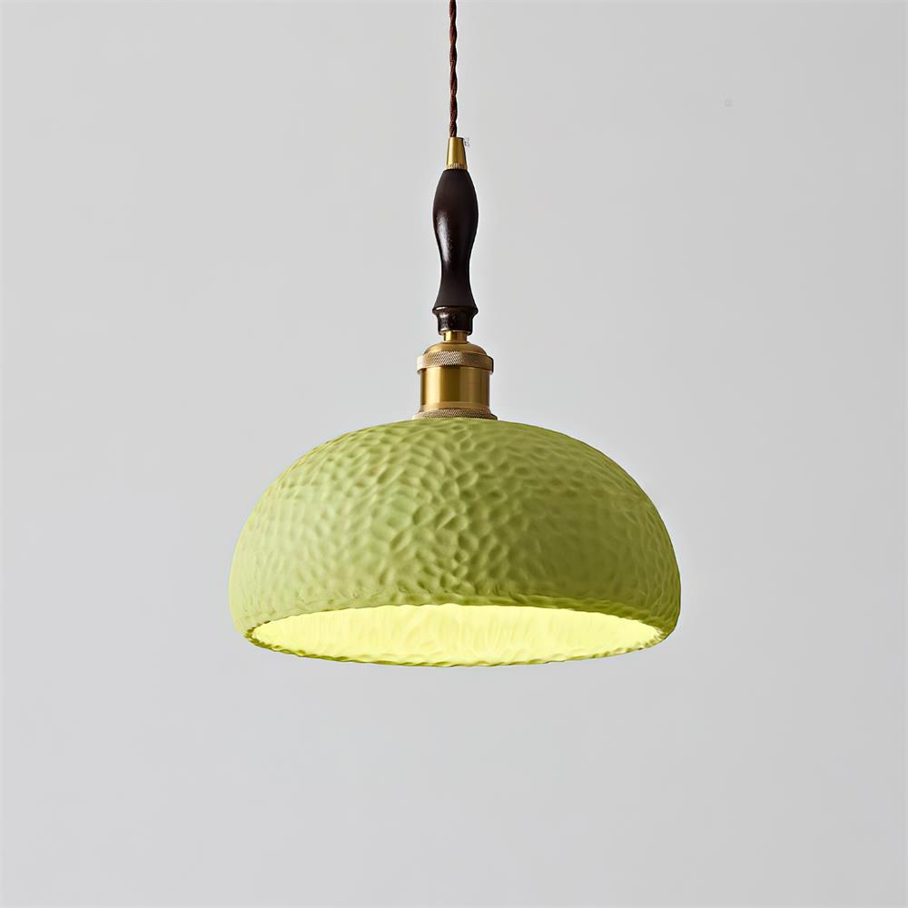 Olivenza Glow Pendelleuchte