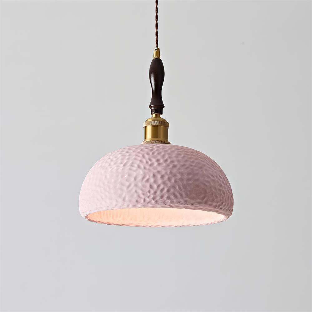 Olivenza Glow Pendelleuchte