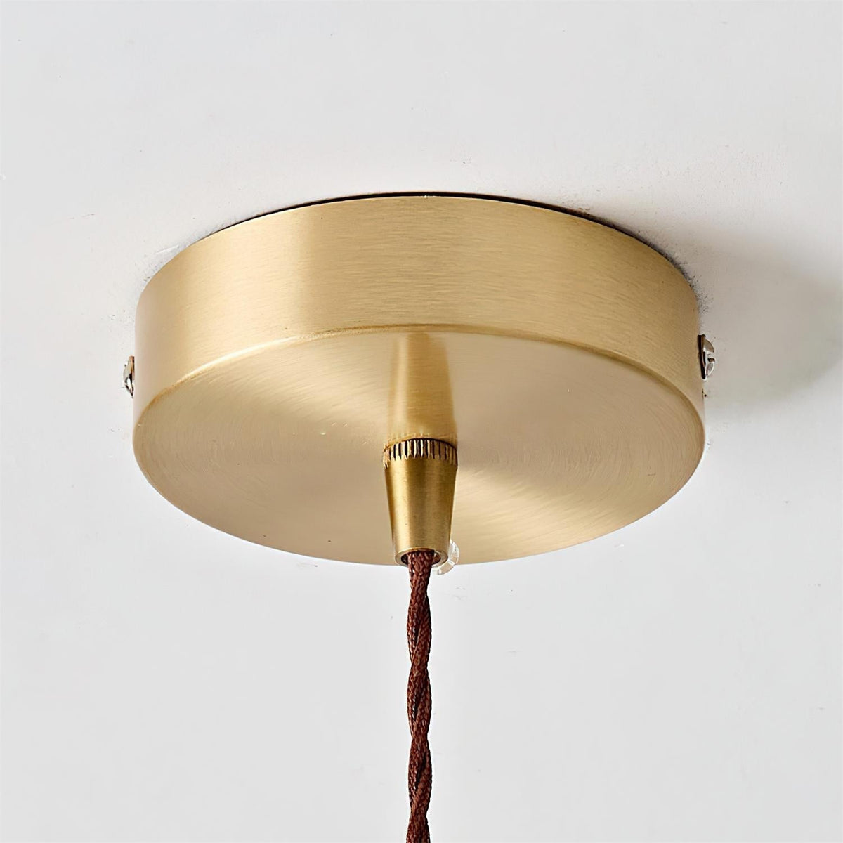 Olivenza Glow Pendelleuchte