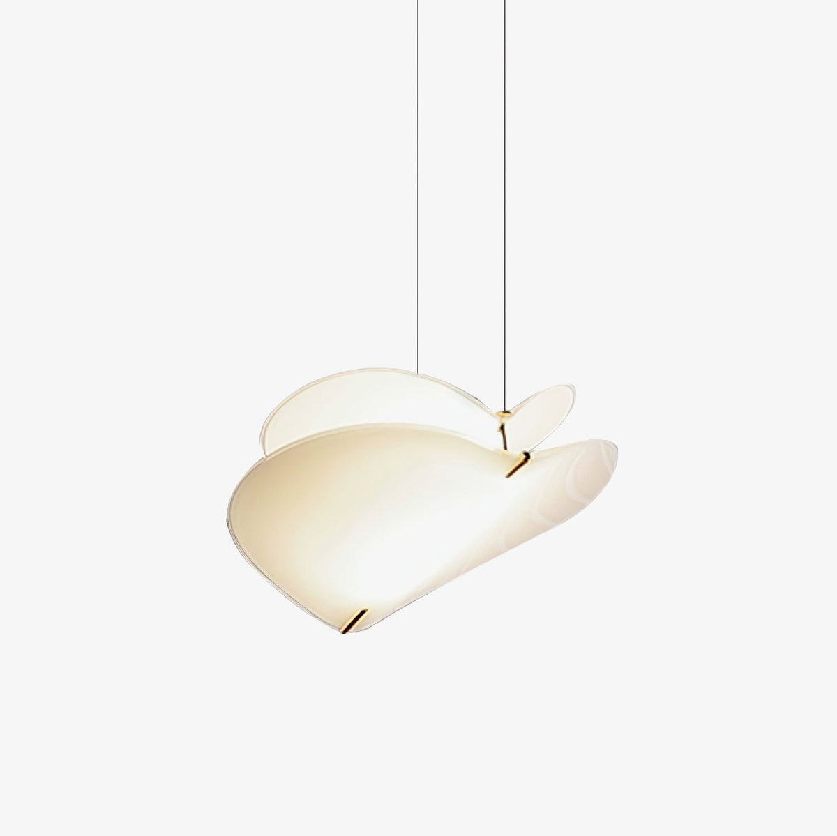 Juniper moderne Pendelleuchte