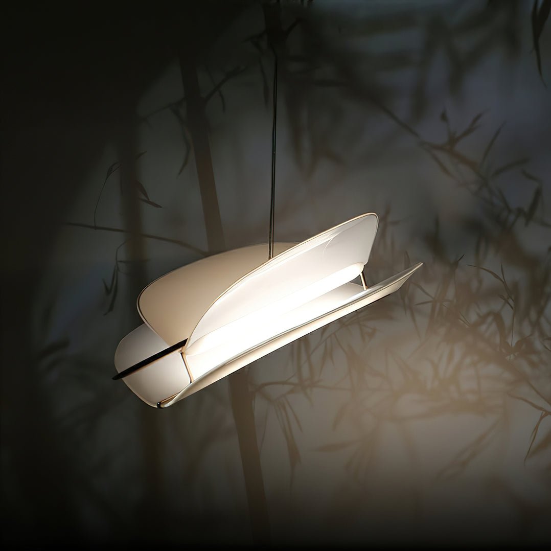 Juniper moderne Pendelleuchte