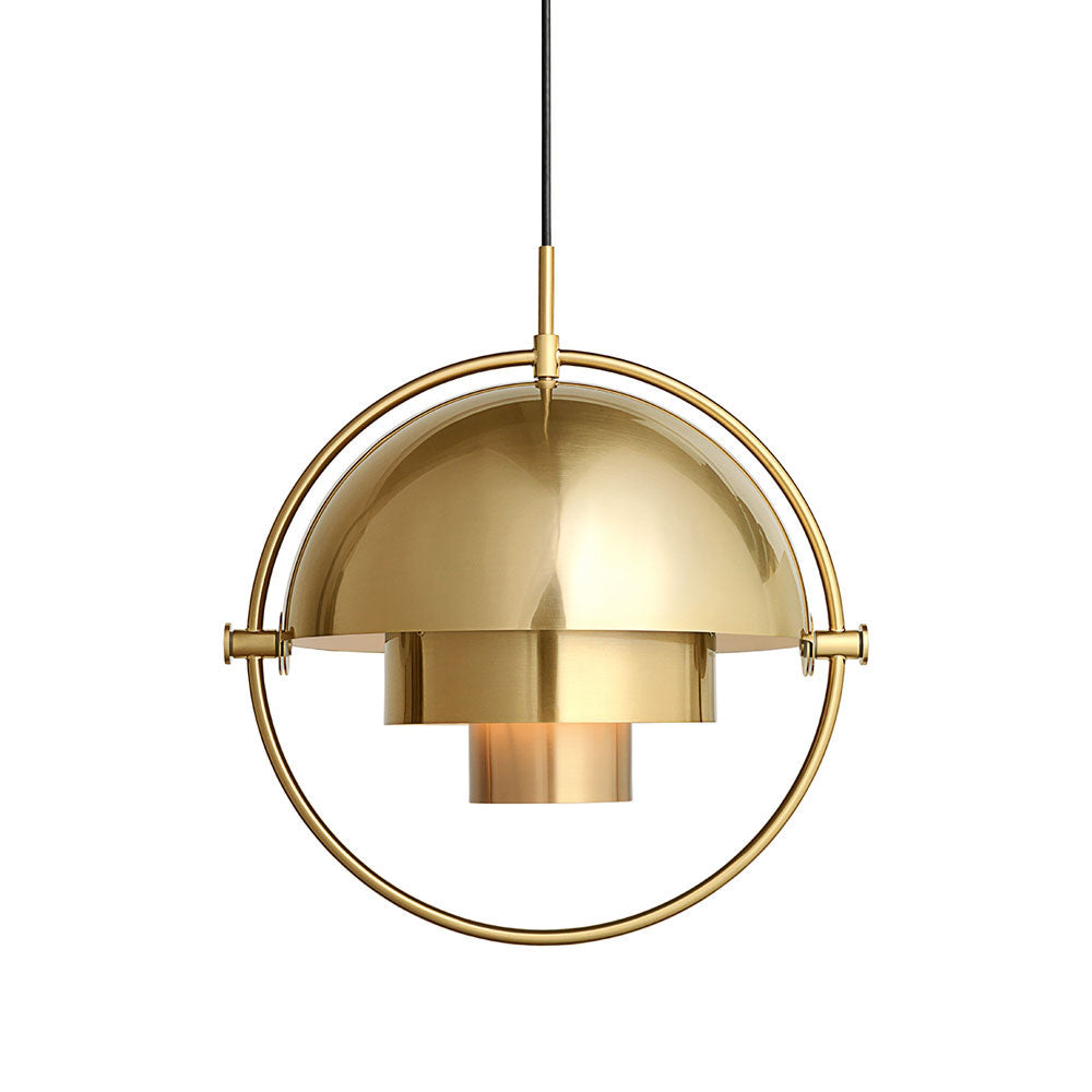 Sway Pendelleuchte