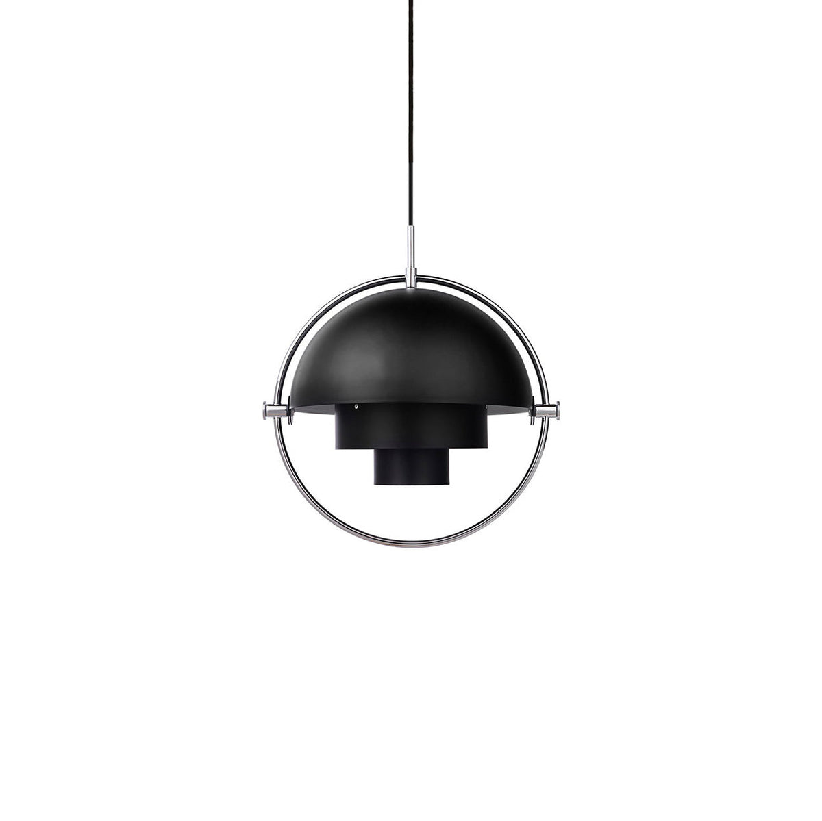 Sway Pendelleuchte