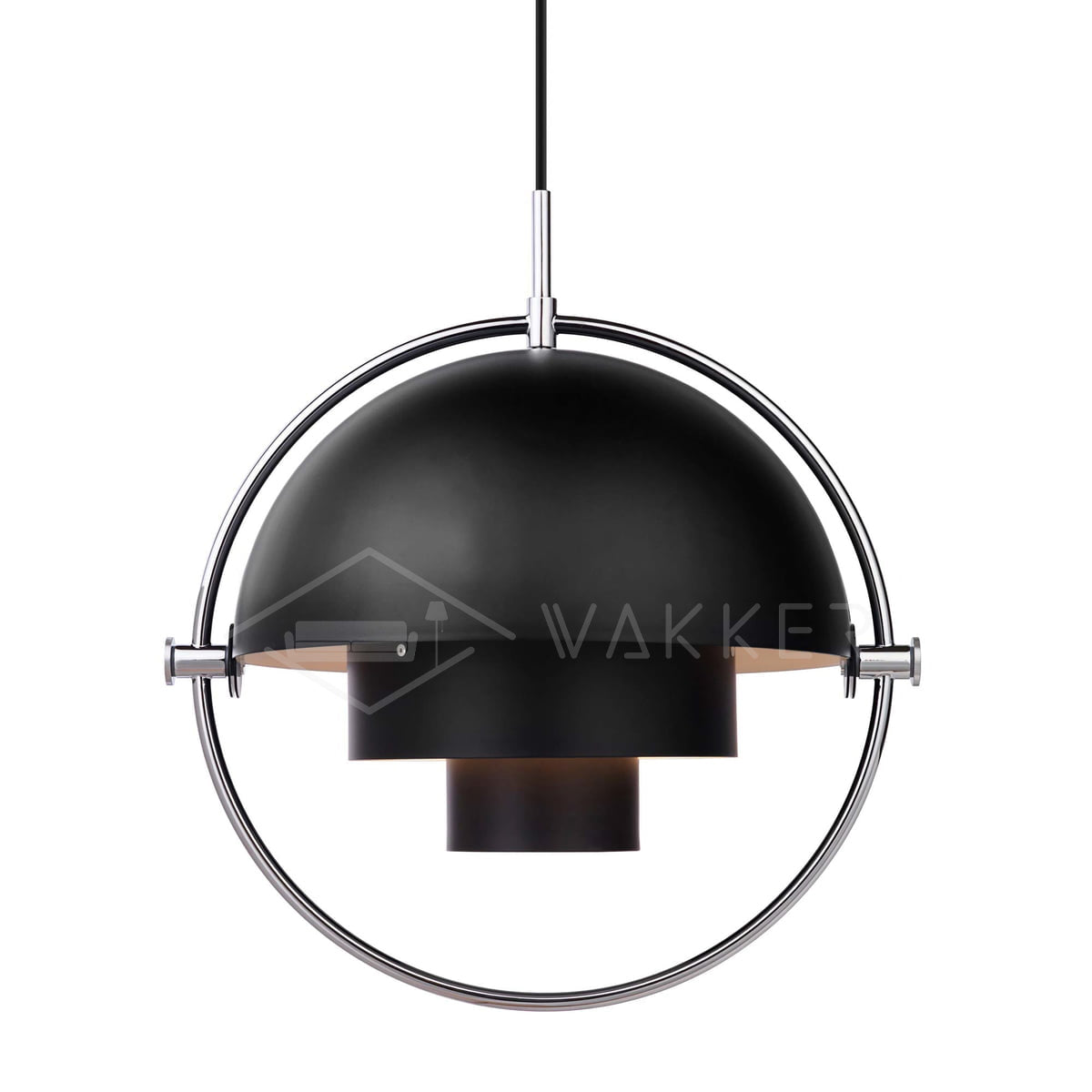 Sway Pendelleuchte